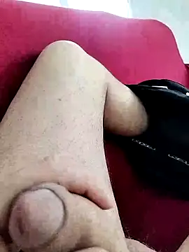 SborraSicula online show from October 2025 10:57:02 AM