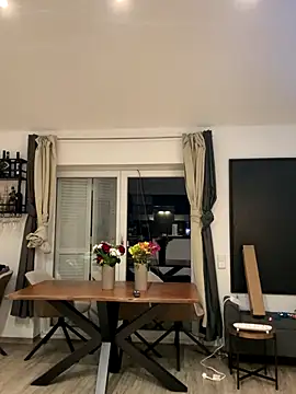 Gipsyboysteve online show from September 2025 02:05:01 AM