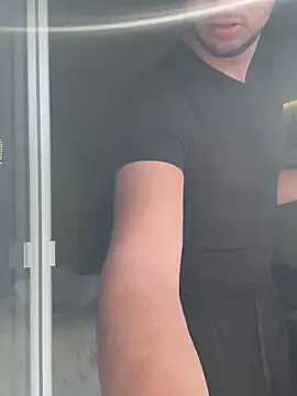 Gipsyboysteve online show from October 2025 11:44:02 AM