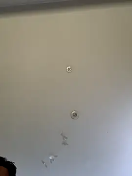 Gipsyboysteve online show from November 2025 08:39:02 AM