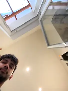 Gipsyboysteve online show from November 2025 01:06:01 PM