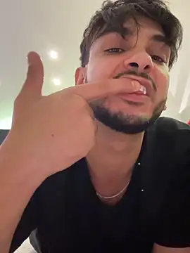 Gipsyboysteve online show from November 2025 04:47:01 AM