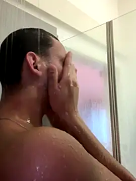 Gipsyboysteve online show from December 2025 08:12:01 AM