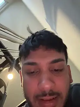 Gipsyboysteve online show from January 2026 01:26:01 PM