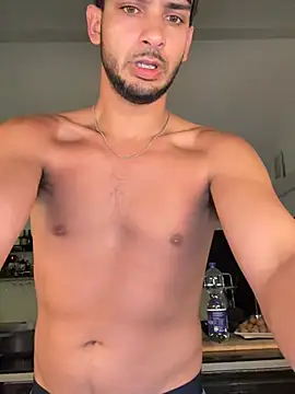 Gipsyboysteve online show from February 2026 03:16:02 AM