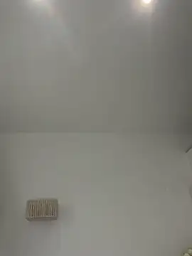 Gipsyboysteve online show from March 2026 07:36:03 AM