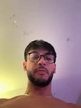 Gipsyboysteve online show from March 2026 05:44:01 AM