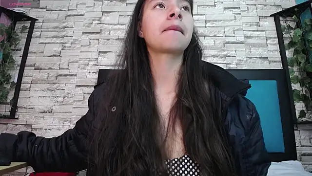 maily can online show from September 2025 12:38:02 PM