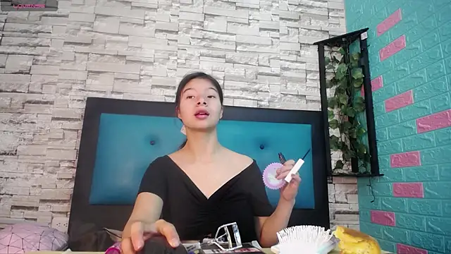 maily can online show from September 2025 12:29:02 PM