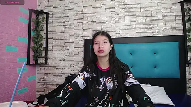 maily can online show from September 2025 12:31:02 PM