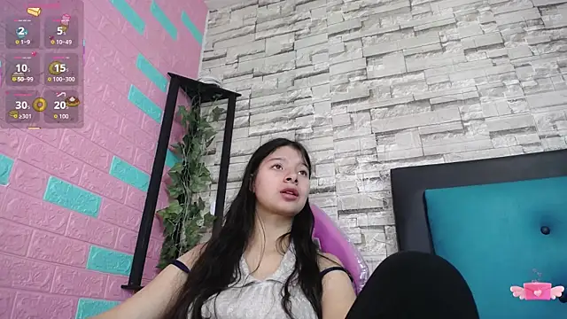 maily can online show from October 2025 12:48:02 PM