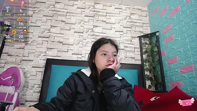 maily can online show from October 2025 12:50:02 PM