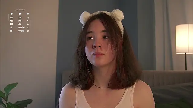 AlbertaClack online show from September 2025 11:22:02 AM