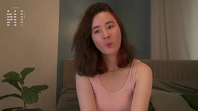 AlbertaClack online show from September 2025 11:12:02 AM