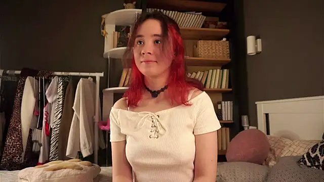 AlbertaClack online show from November 2025 11:22:01 AM