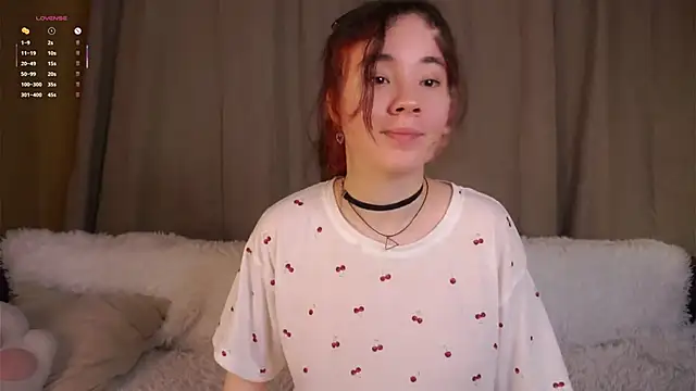 AlbertaClack online show from March 2026 11:16:01 AM