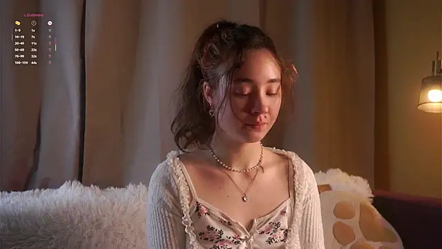 AlbertaClack online show from April 2026 01:18:01 PM