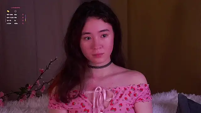 AlbertaClack online show from April 2026 02:16:02 PM