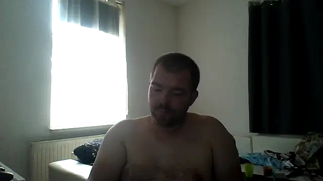 Snapshot of freak858 chatting on July 2026 03:41:02 PM freak858 online show from July 2026 03:41:02 PM