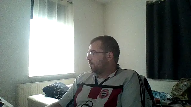 Snapshot of freak858 chatting on July 2026 10:23:01 AM freak858 online show from July 2026 10:23:01 AM
