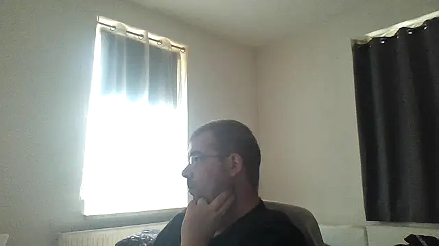 Snapshot of freak858 chatting on July 2026 07:56:02 AM freak858 online show from July 2026 07:56:02 AM