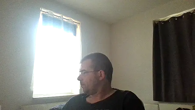 Snapshot of freak858 chatting on July 2026 06:49:02 AM freak858 online show from July 2026 06:49:02 AM