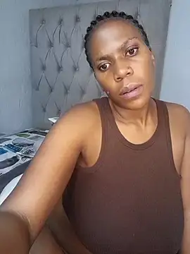 MelowD69 online show from September 2025 01:55:01 AM