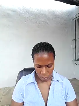 MelowD69 online show from October 2025 03:38:02 PM