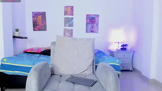 shizuka 84 online show from September 2025 10:59:02 AM