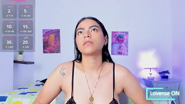 shizuka 84 online show from September 2025 11:10:01 AM