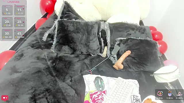 Snapshot of Sofia_Dg chatting on September 2025 07:58:02 PM Sofia Dg online show from September 2025 07:58:02 PM