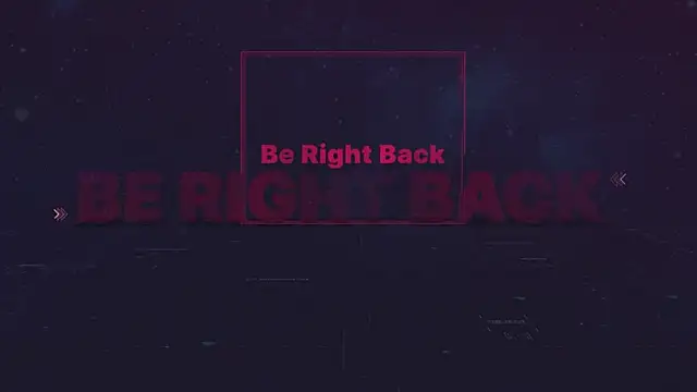 Snapshot of Sofia_Dg chatting on September 2025 07:27:01 PM Sofia Dg online show from September 2025 07:27:01 PM