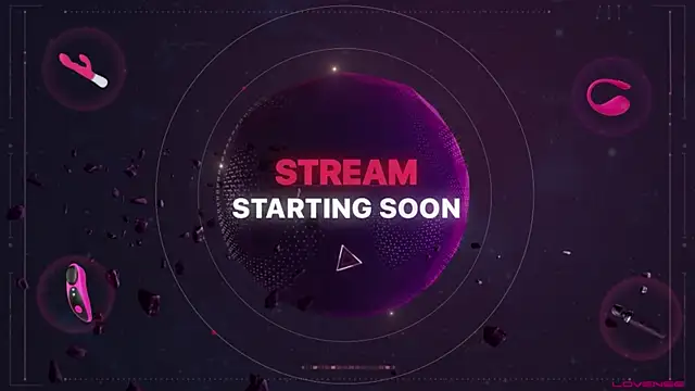 Snapshot of Sofia_Dg chatting on September 2025 09:15:02 PM Sofia Dg online show from September 2025 09:15:02 PM