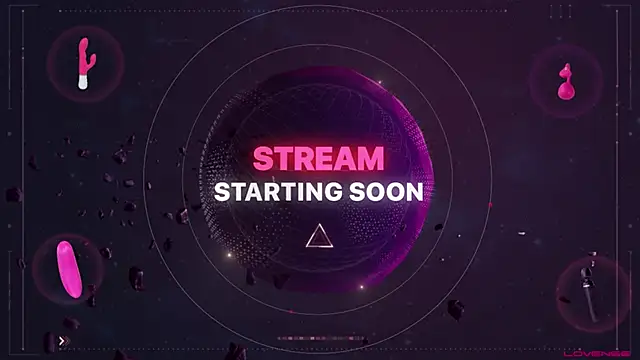 Snapshot of Sofia_Dg chatting on September 2025 07:04:01 PM Sofia Dg online show from September 2025 07:04:01 PM