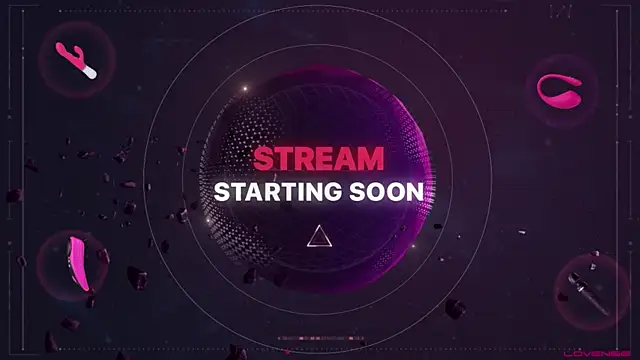 Snapshot of Sofia_Dg chatting on October 2025 09:16:01 PM Sofia Dg online show from October 2025 09:16:01 PM