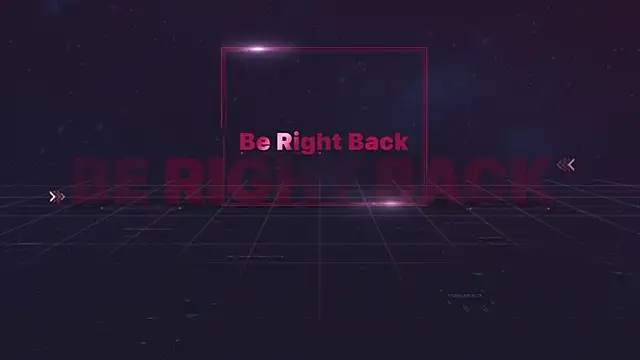 Snapshot of Sofia_Dg chatting on November 2025 09:35:02 PM Sofia Dg online show from November 2025 09:35:02 PM