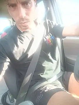bigdick italy online show from May 2026 03:55:02 PM