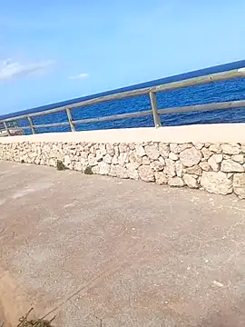 bigdick italy online show from June 2026 03:18:01 PM