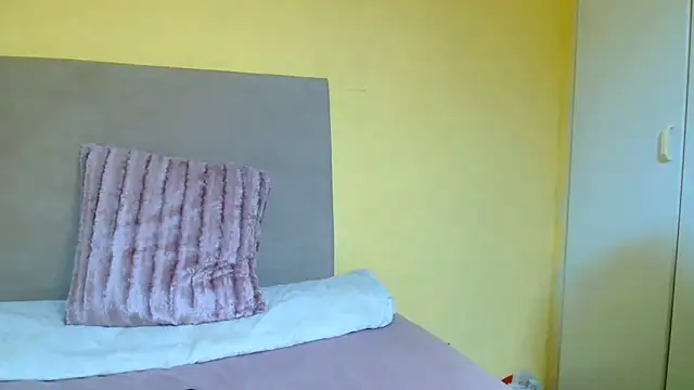 thique doll online show from September 2025 09:03:02 PM