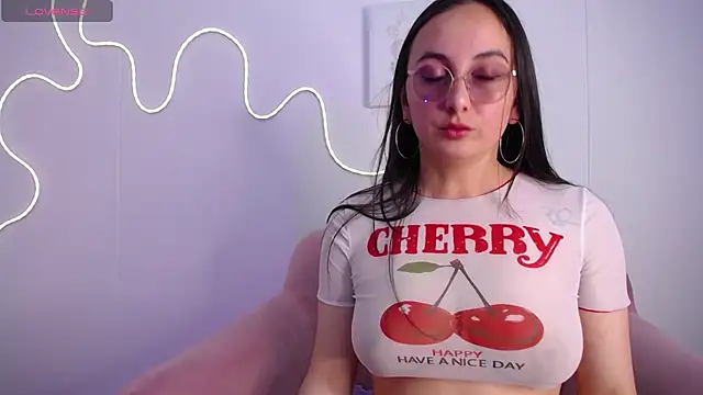 Snapshot of selene_swee chatting on July 2026 06:56:02 PM selene swee online show from July 2026 06:56:02 PM