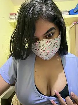 Snapshot of BigBreasted chatting on February 2026 03:38:02 PM BigBreasted online show from February 2026 03:38:02 PM