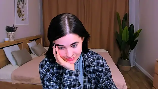 lil angel  online show from March 2026 09:33:02 PM