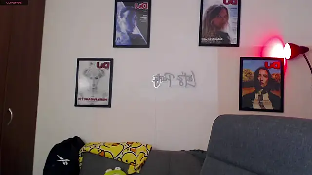 SujannaVarma  online show from September 2025 12:55:01 AM