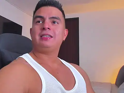 RJBarto online show from September 2025 04:29:02 PM