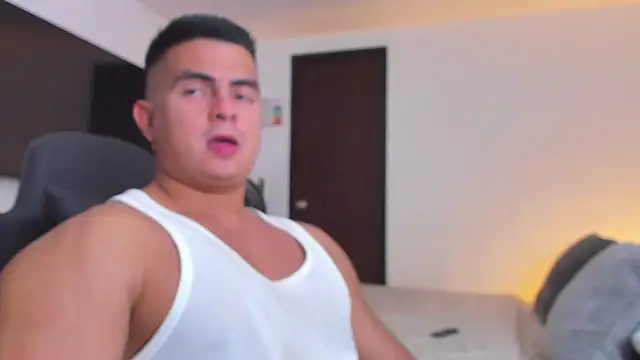 RJBarto online show from September 2025 02:27:01 AM