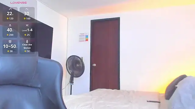 RJBarto online show from October 2025 07:35:02 PM