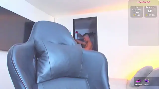 RJBarto online show from October 2025 04:19:01 PM