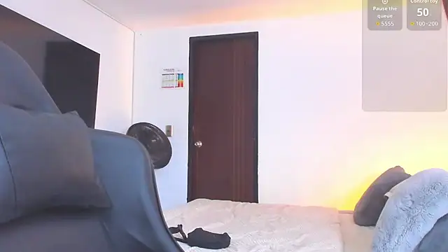 RJBarto online show from October 2025 06:21:01 PM