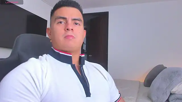 RJBarto online show from November 2025 06:51:01 PM