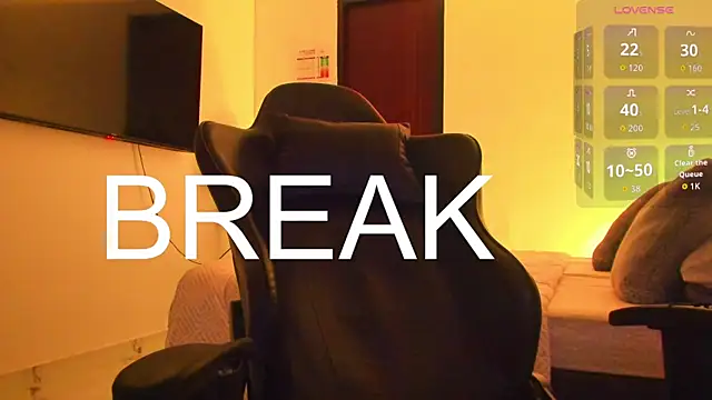 RJBarto online show from December 2025 01:24:02 AM